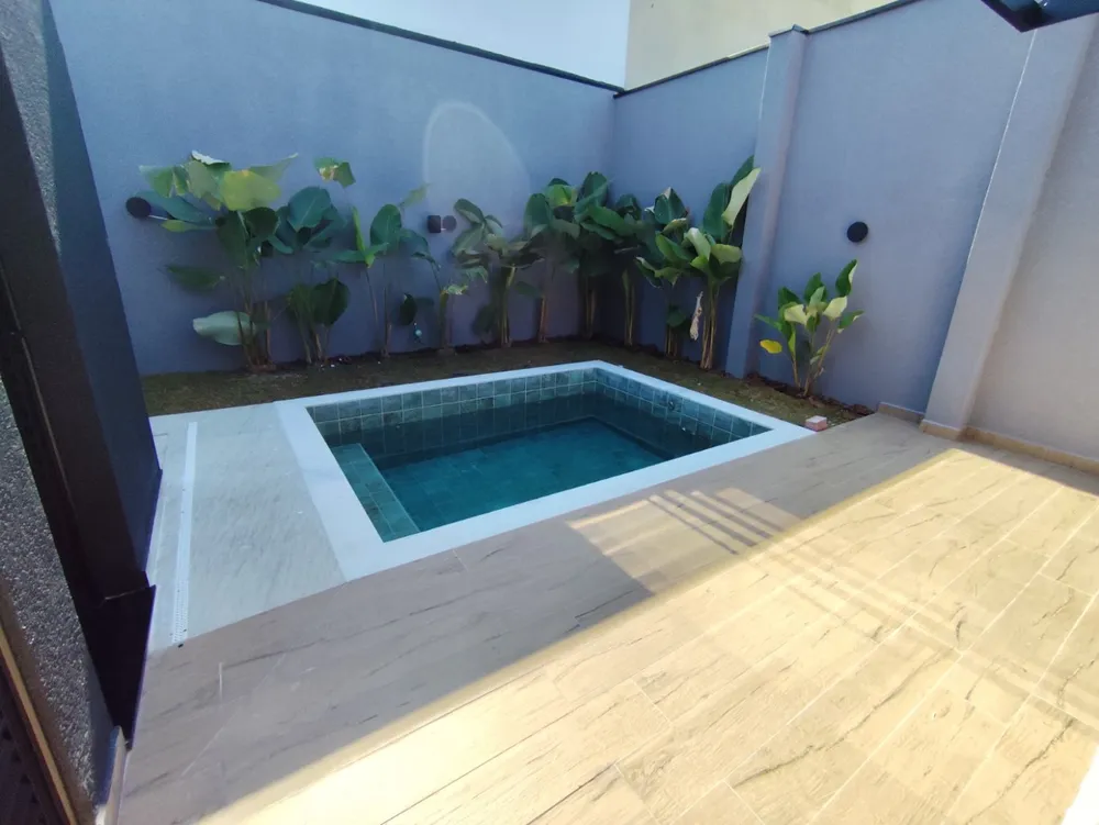 Casa, 3 quartos, 318 m² - Foto 5