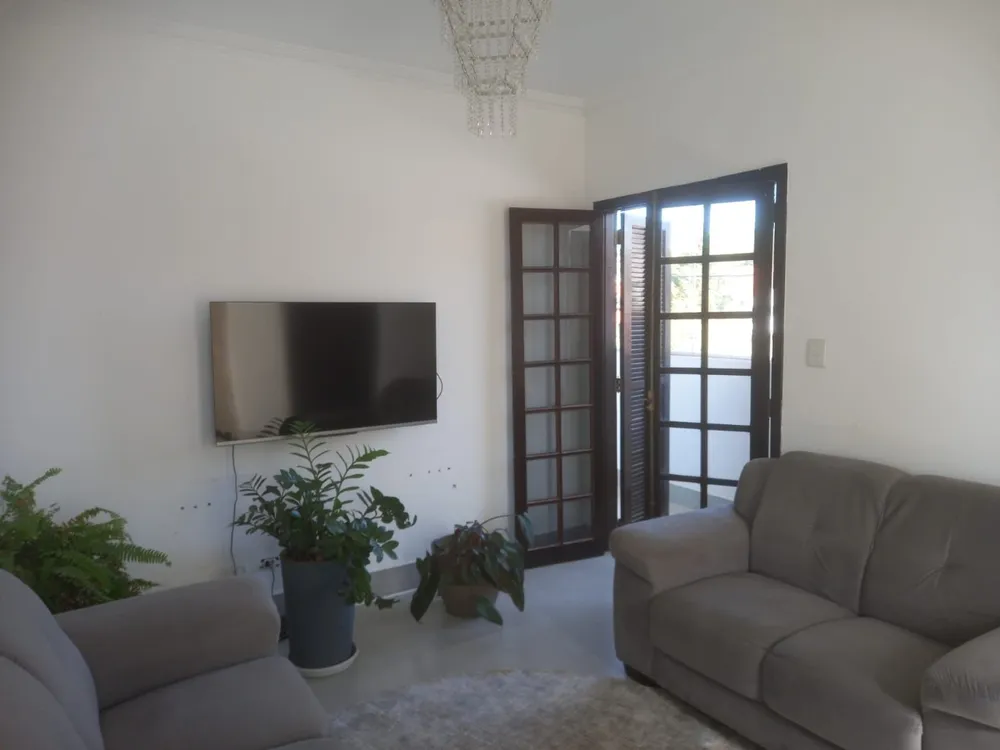 Prédio Inteiro, 287 m² - Foto 5