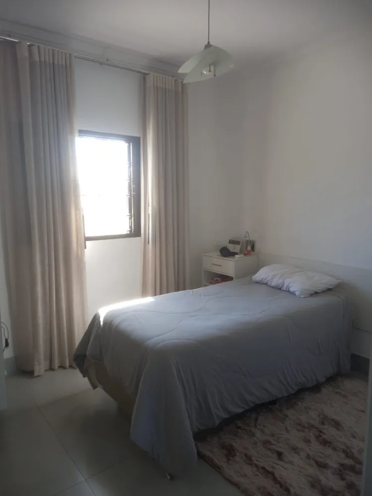 Prédio Inteiro, 287 m² - Foto 6
