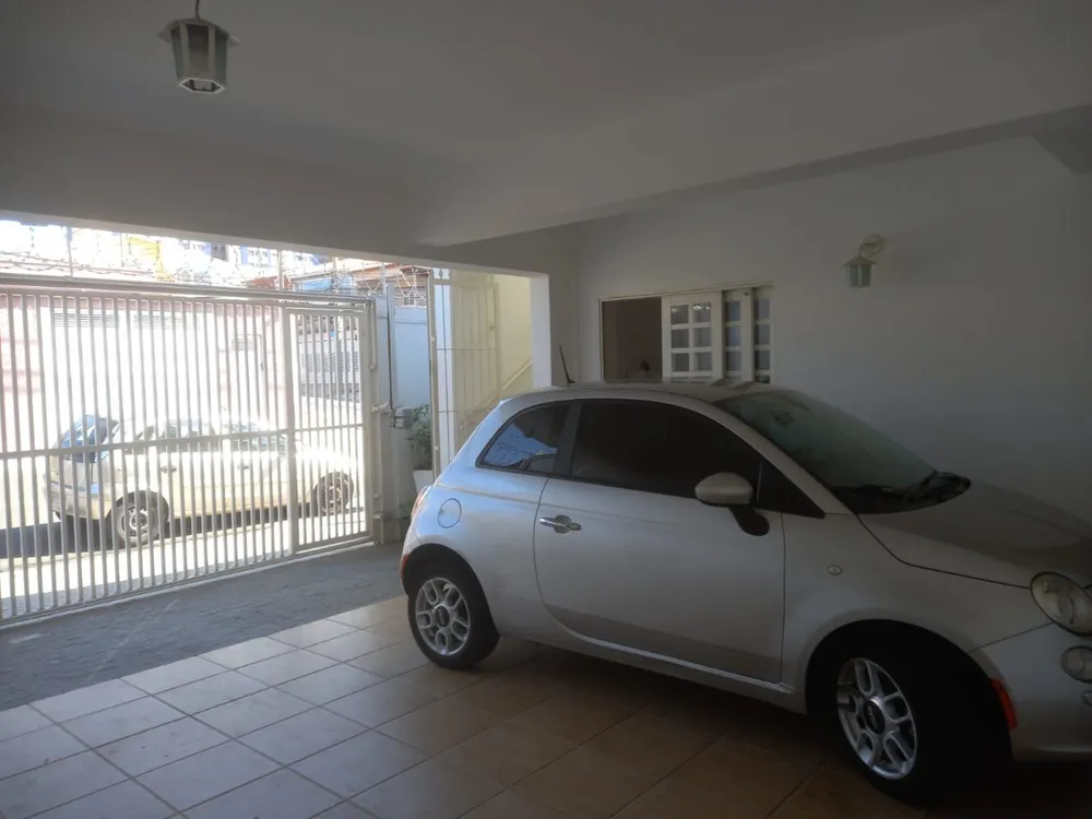 Prédio Inteiro, 287 m² - Foto 8