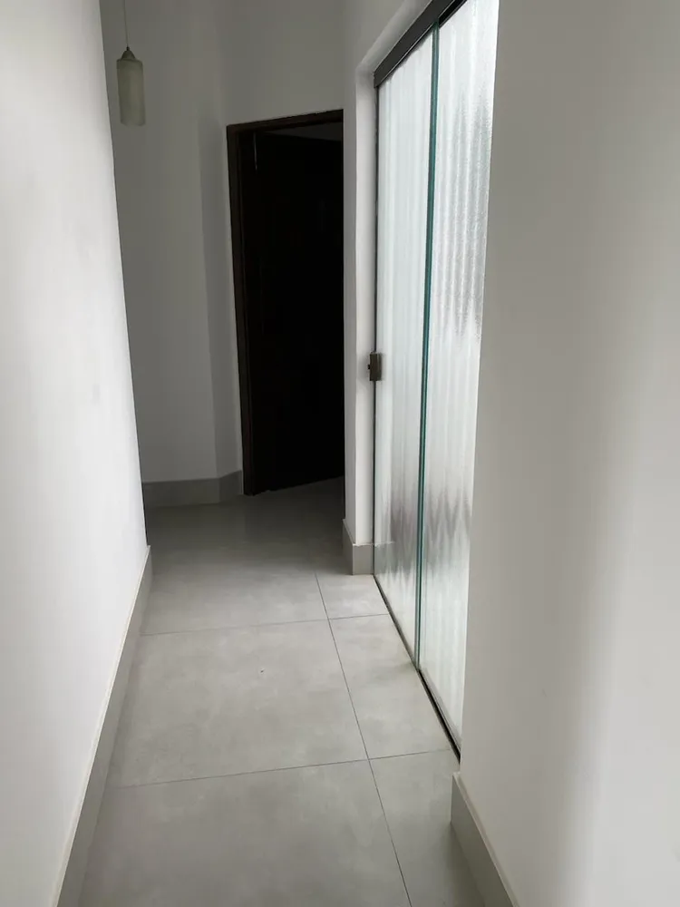 Prédio Inteiro, 287 m² - Foto 4