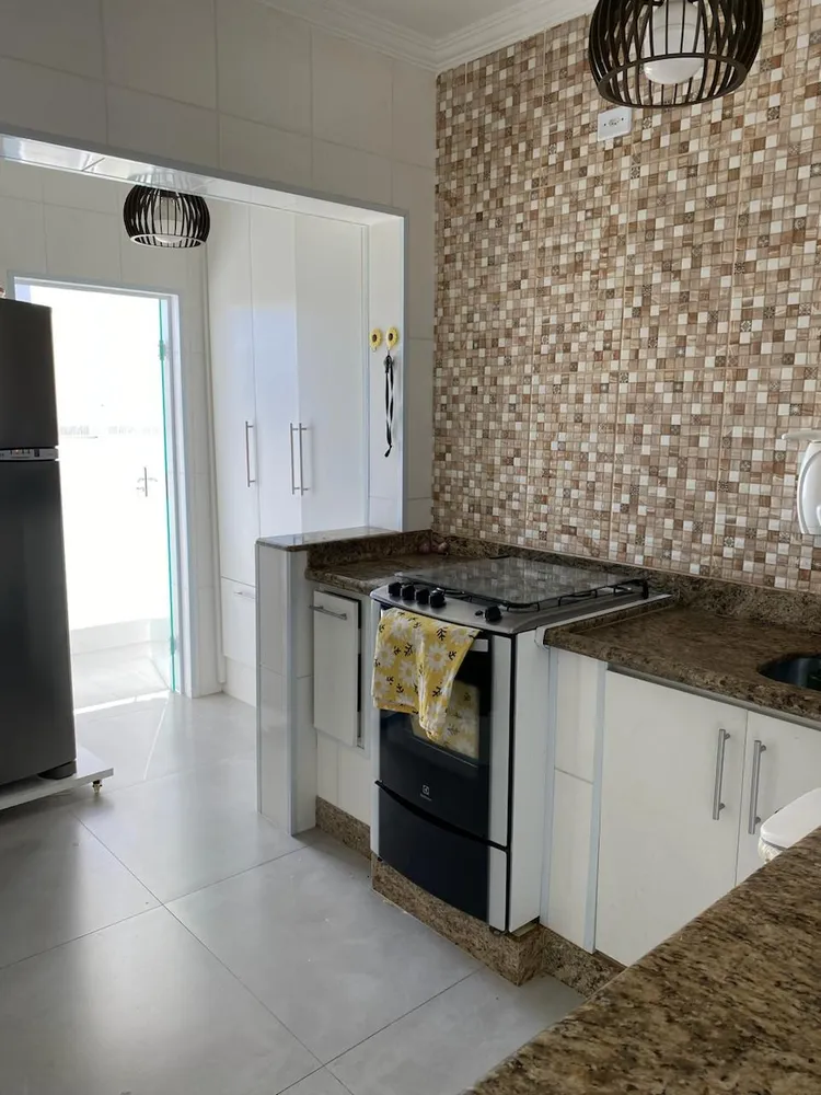 Prédio Inteiro, 287 m² - Foto 3