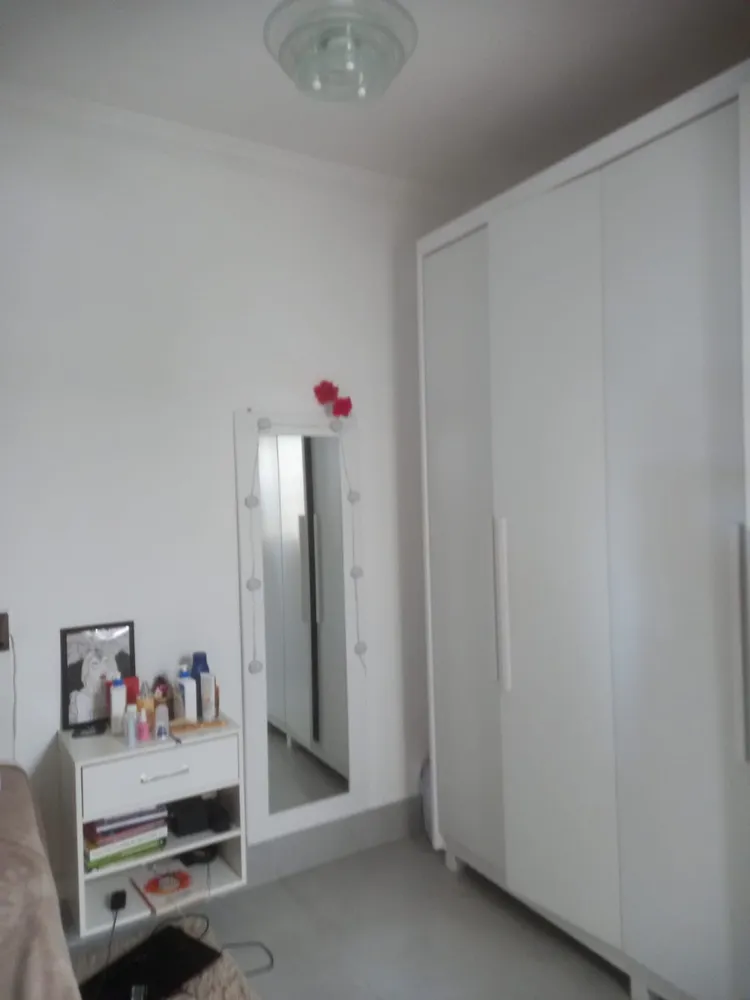 Prédio Inteiro, 287 m² - Foto 7