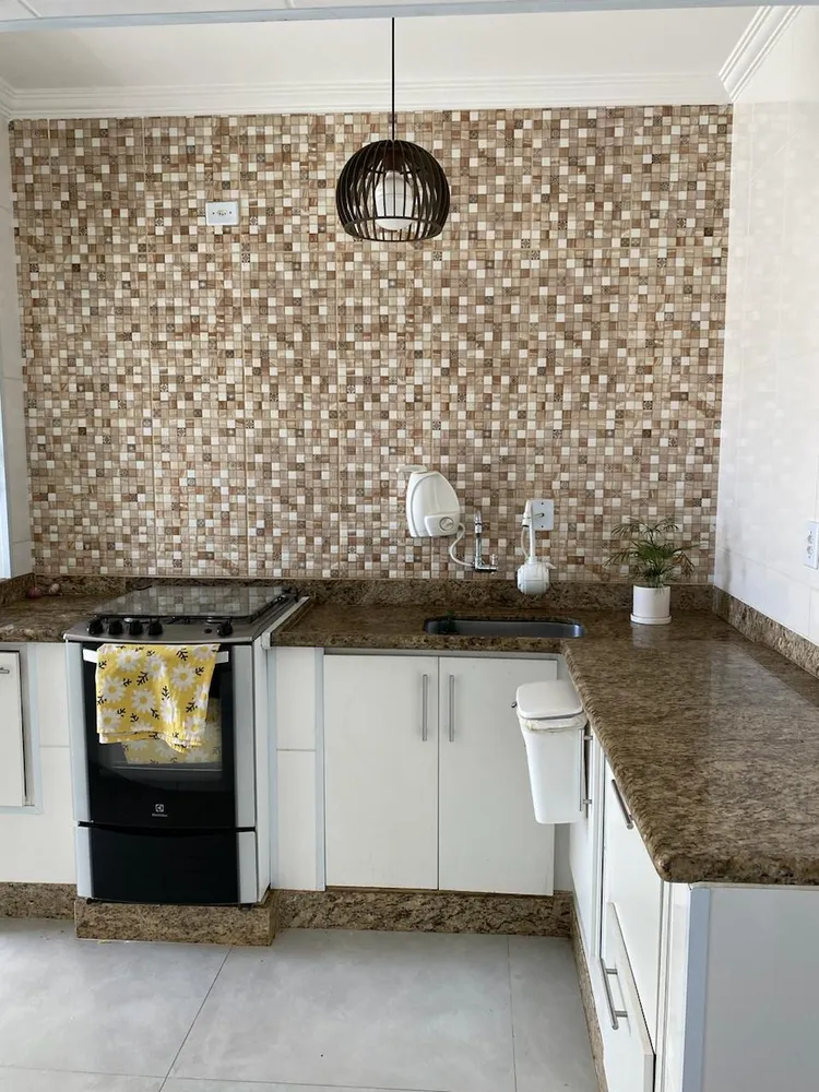 Prédio Inteiro, 287 m² - Foto 2