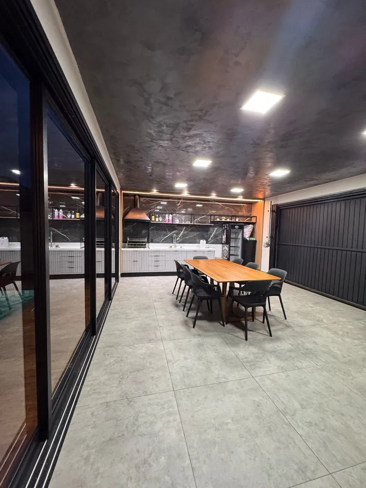 Casa, 3 quartos - Foto 6