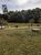 Terreno, 246 m² - Foto 3
