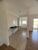 Apartamento, 2 quartos, 63 m² - Foto 4