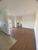 Apartamento, 2 quartos, 63 m² - Foto 2