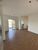 Apartamento, 2 quartos, 63 m² - Foto 3