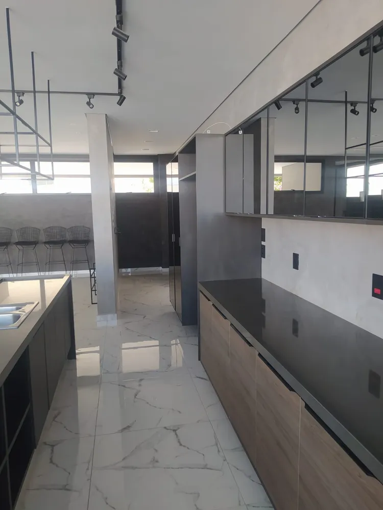 Casa, 4 quartos - Foto 7