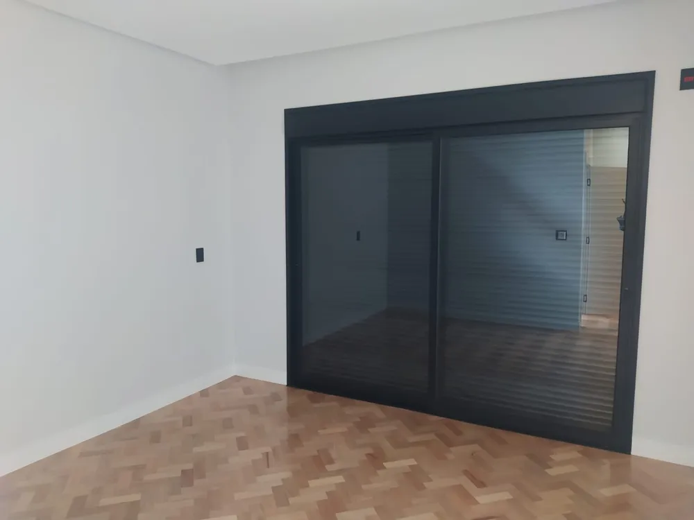 Casa, 4 quartos - Foto 5