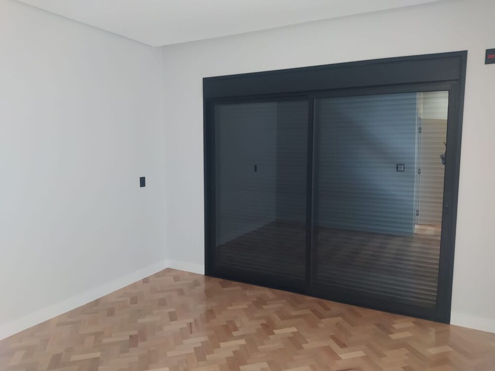 Casa, 4 quartos - Foto 4