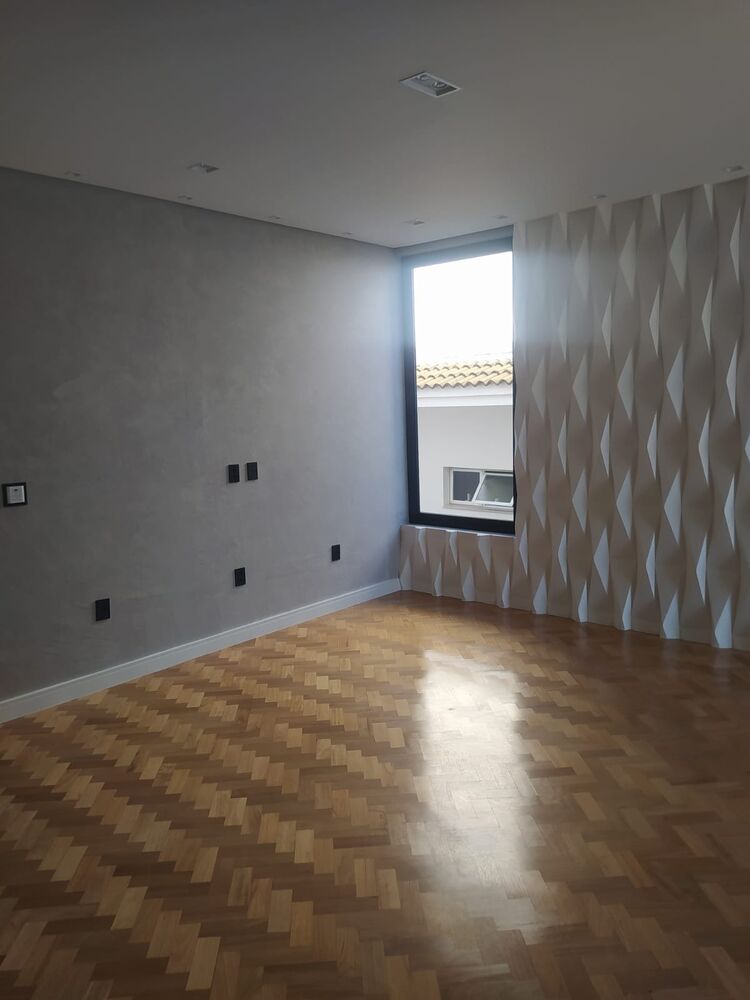 Casa, 4 quartos - Foto 2
