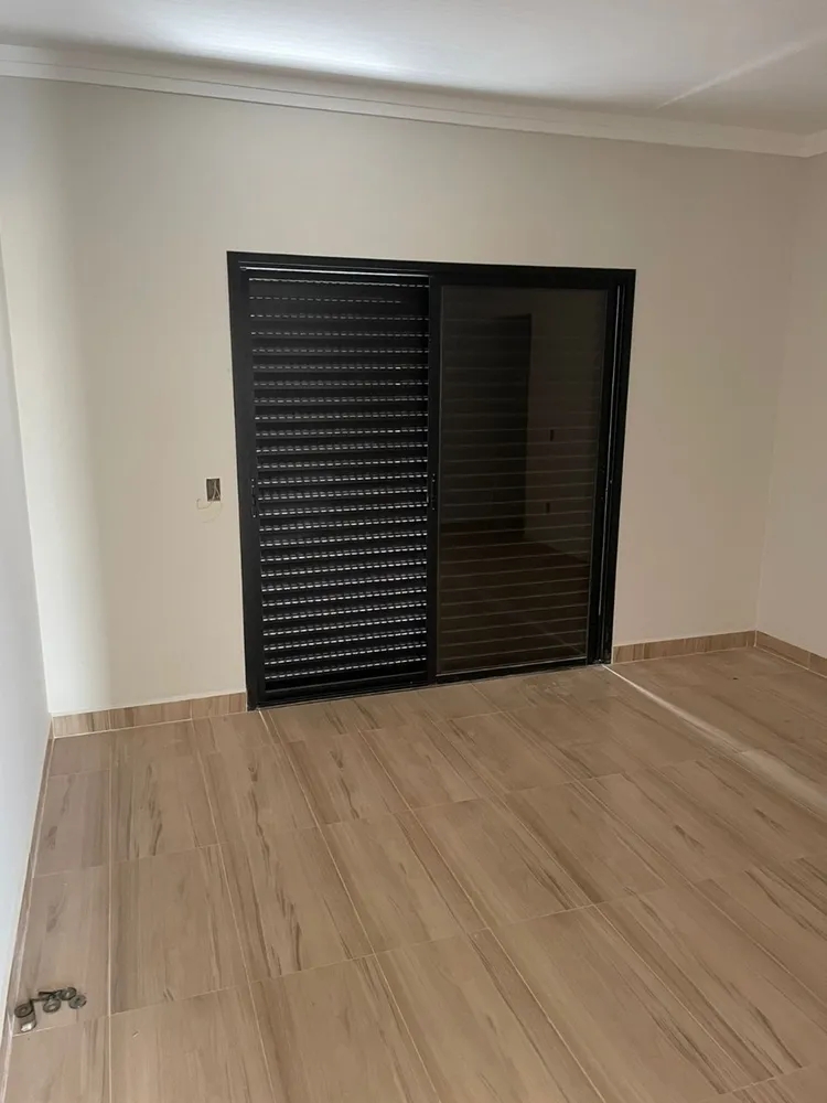 Casa, 3 quartos - Foto 9