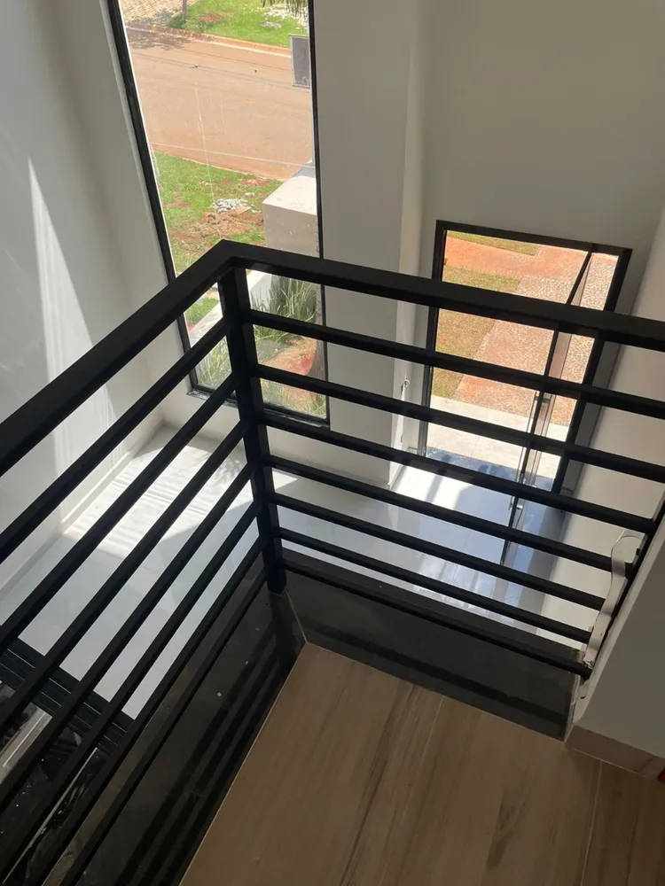 Casa, 3 quartos - Foto 10