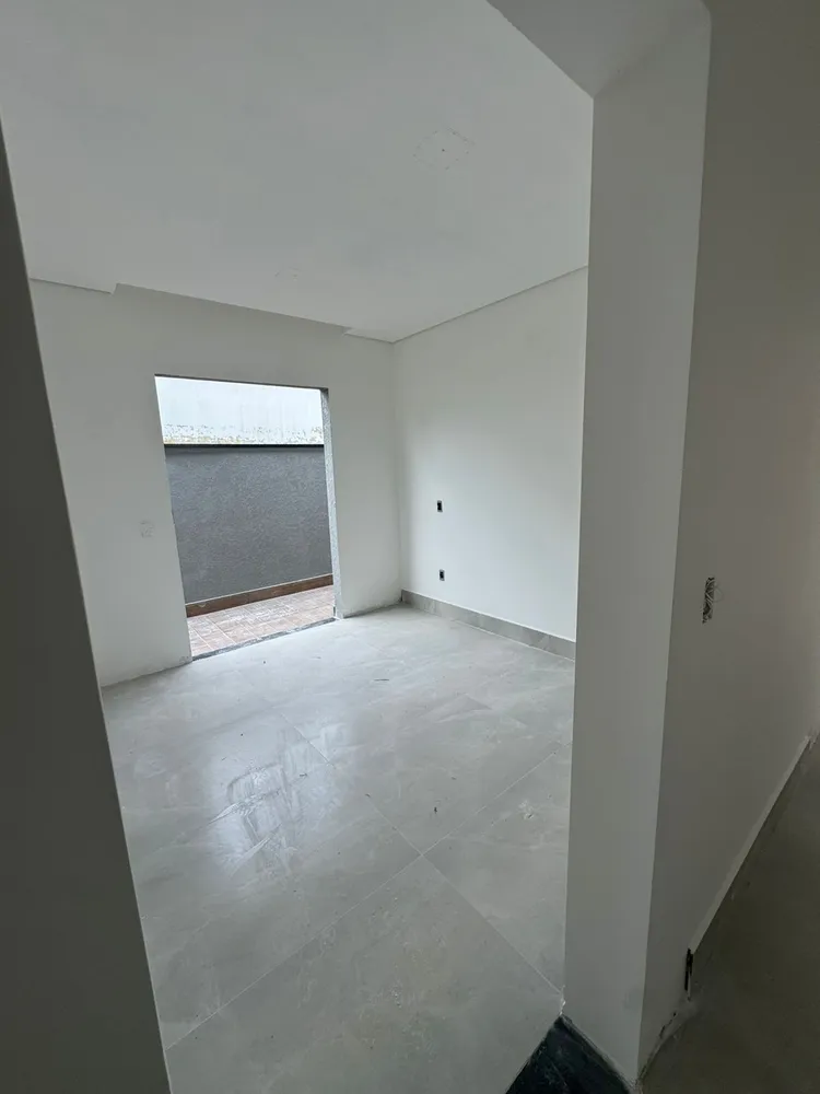 Casa, 3 quartos - Foto 11