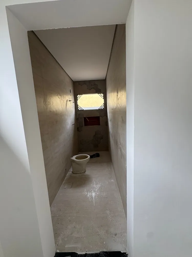 Casa, 3 quartos - Foto 10