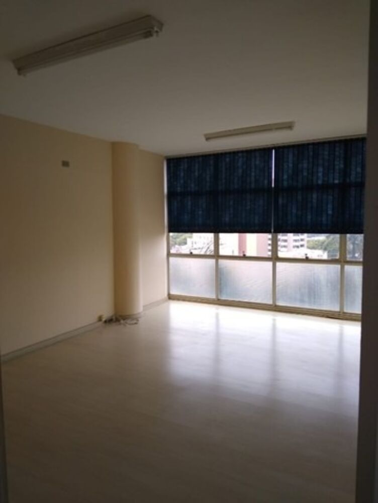 Sala-Conjunto, 41 m² - Foto 4