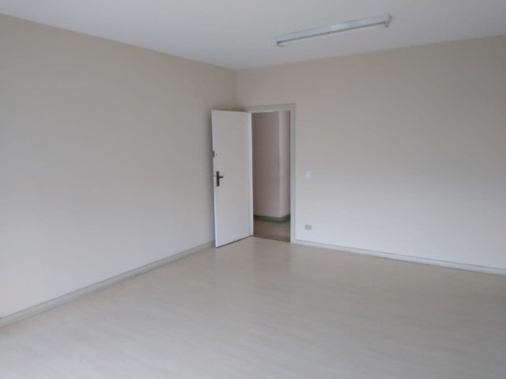 Sala-Conjunto, 41 m² - Foto 3