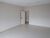 Sala-Conjunto, 41 m² - Foto 3