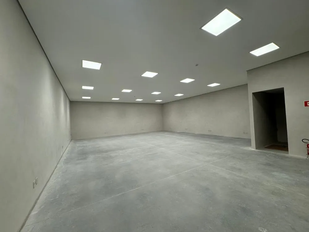 Loja-Salão, 150 m² - Foto 4