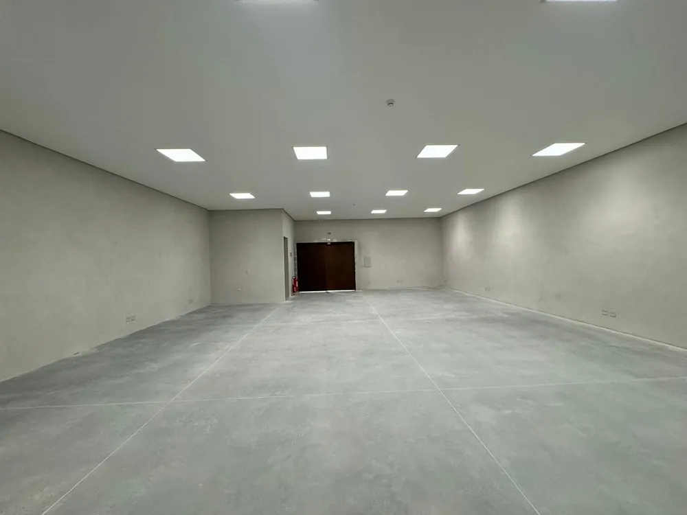 Loja-Salão, 150 m² - Foto 2