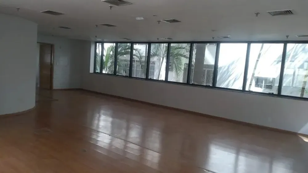 Sala-Conjunto, 152 m² - Foto 8