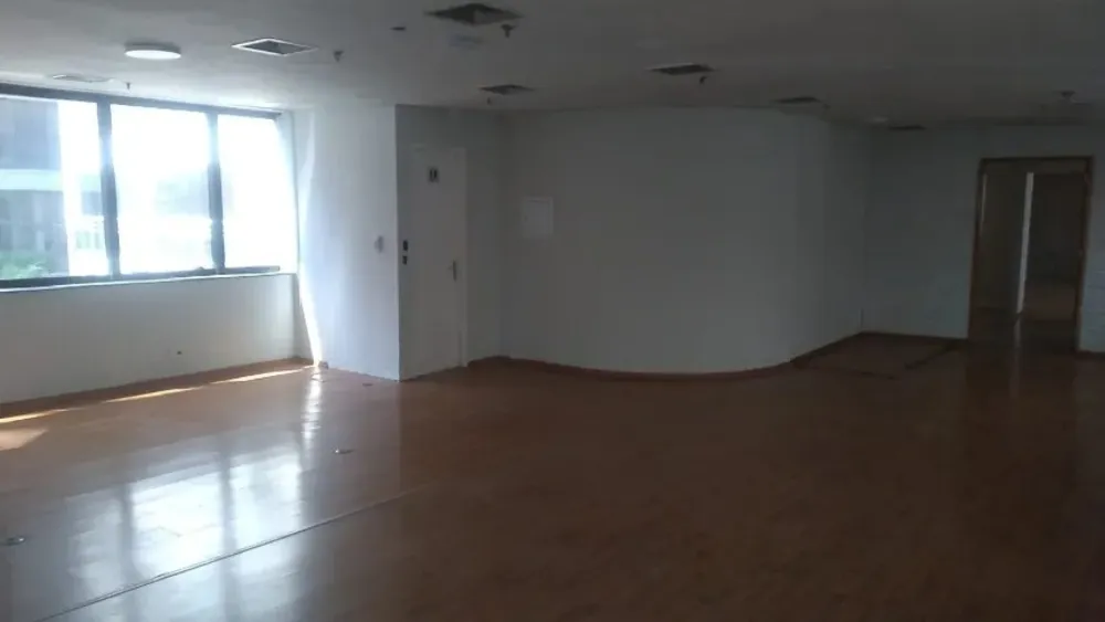 Sala-Conjunto, 152 m² - Foto 5