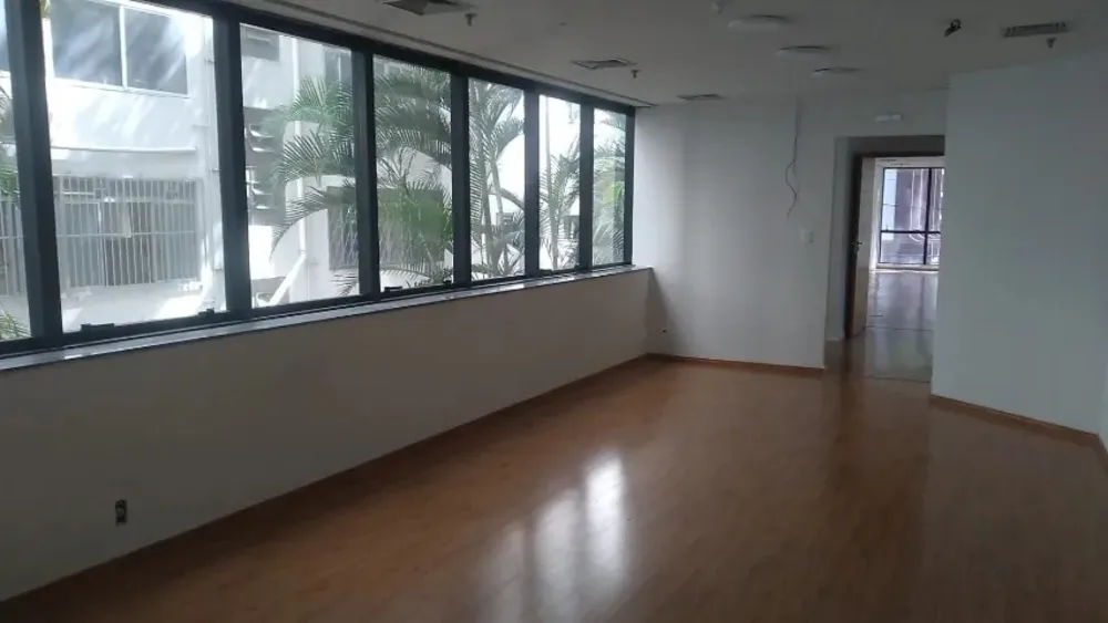 Sala-Conjunto, 152 m² - Foto 7