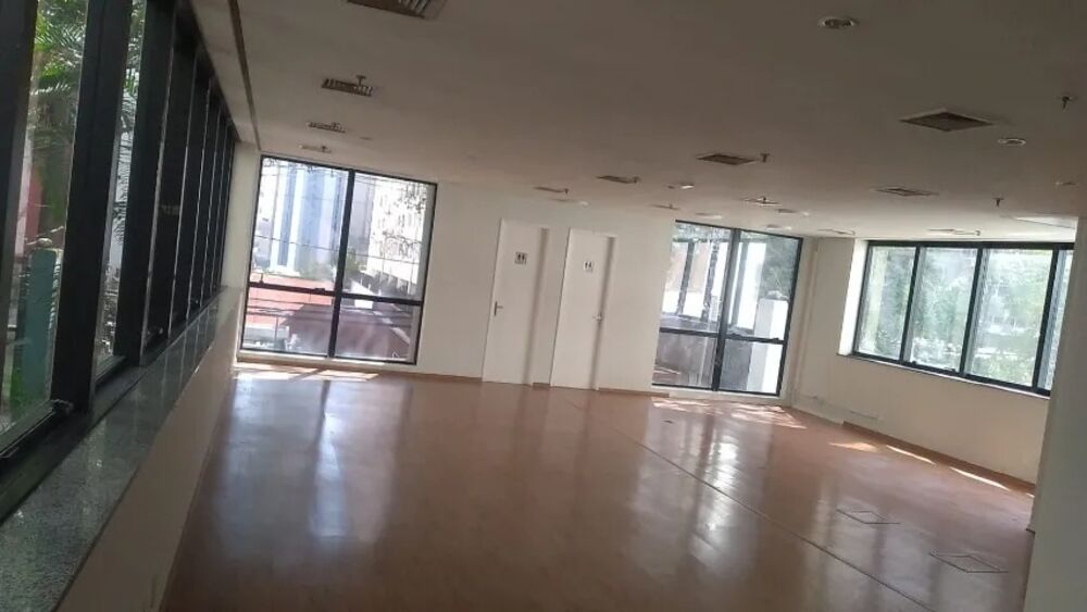 Sala-Conjunto, 152 m² - Foto 3