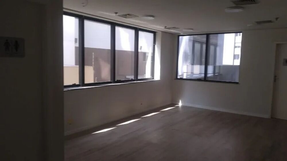Sala-Conjunto, 152 m² - Foto 1