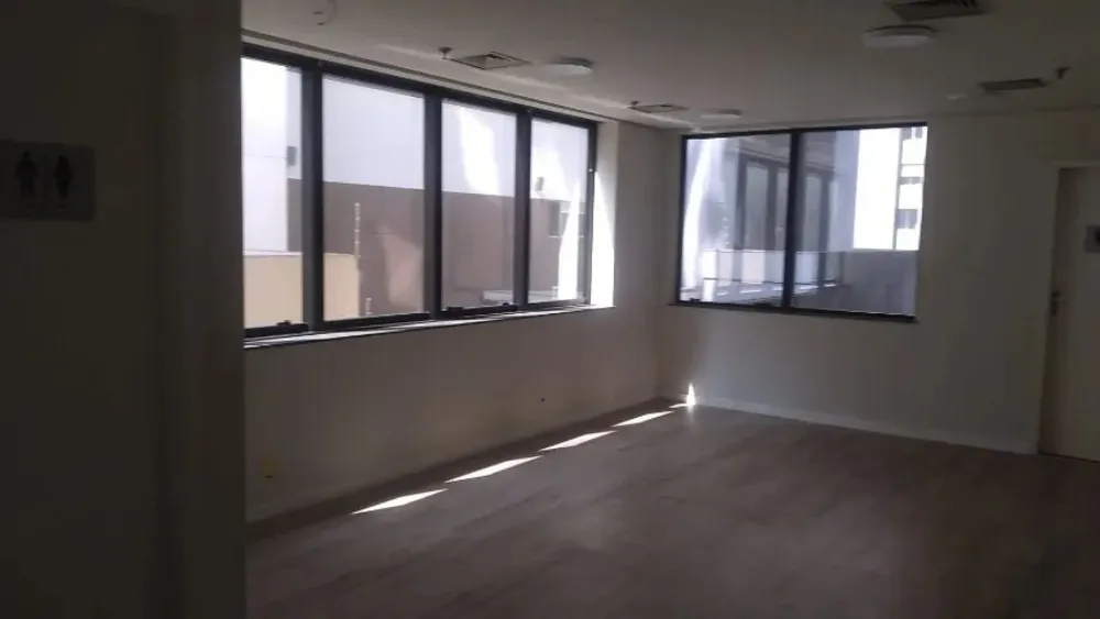 Sala-Conjunto, 152 m² - Foto 6