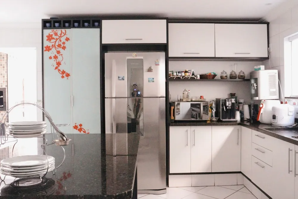 Casa, 3 quartos, 310 m² - Foto 5