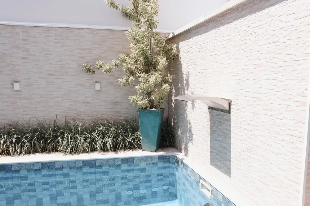 Casa, 3 quartos, 310 m² - Foto 8