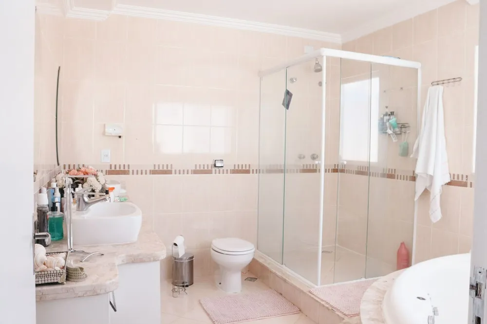 Casa, 3 quartos, 310 m² - Foto 15