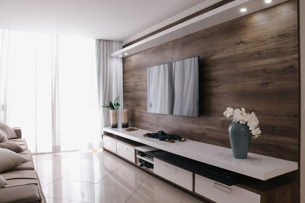 Casa, 3 quartos, 310 m² - Foto 4