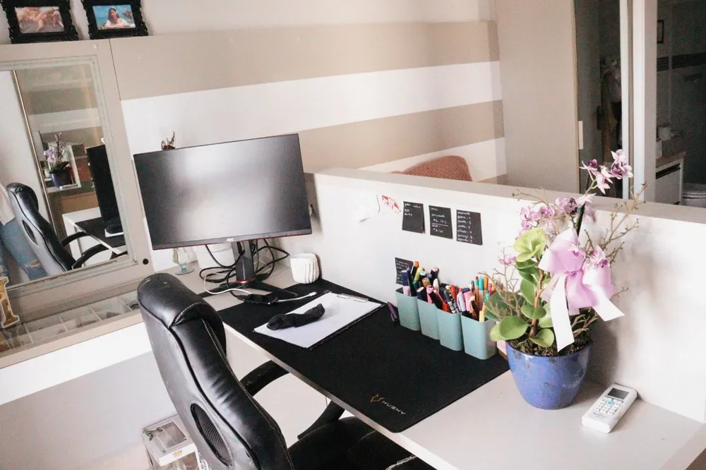 Casa, 3 quartos, 310 m² - Foto 12