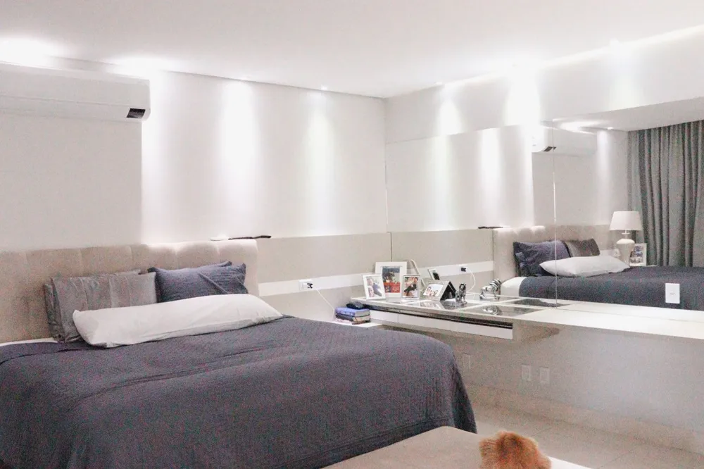 Casa, 3 quartos, 310 m² - Foto 13
