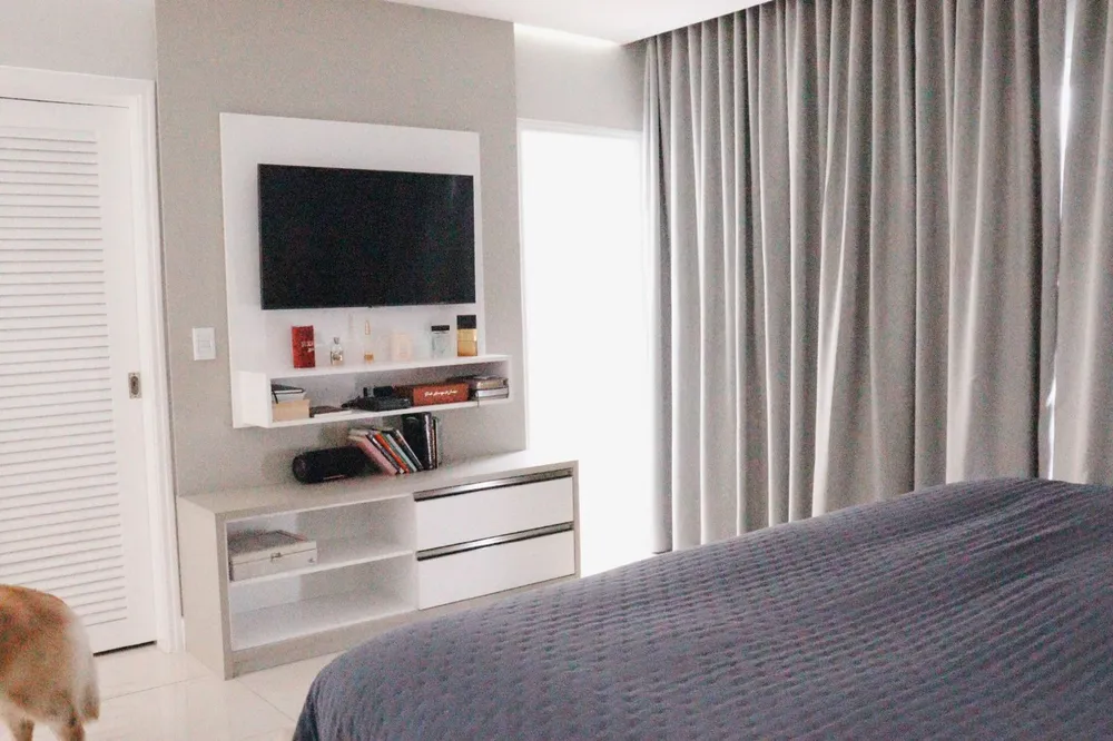 Casa, 3 quartos, 310 m² - Foto 14