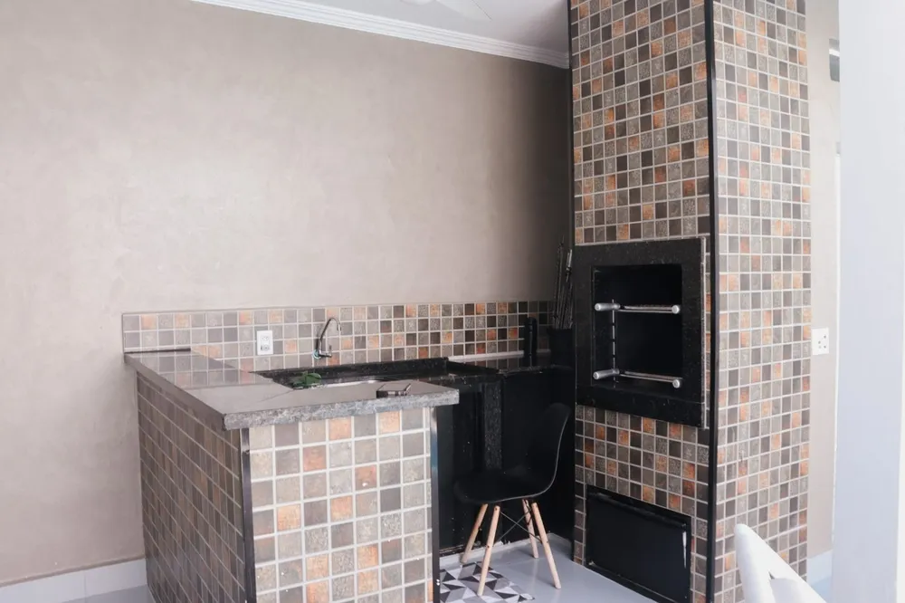 Casa, 3 quartos, 310 m² - Foto 7