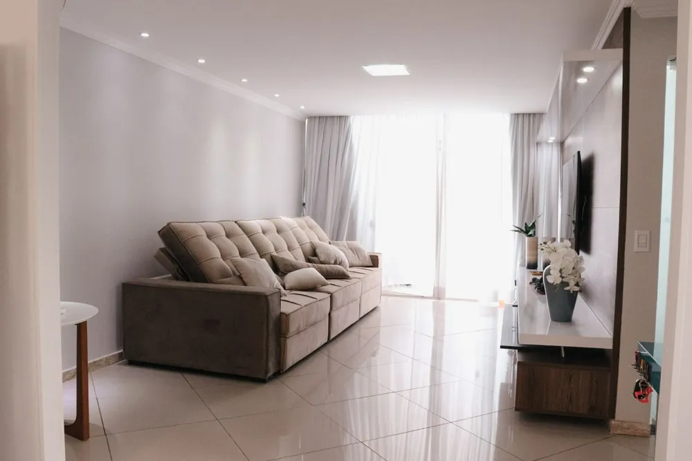 Casa, 3 quartos, 310 m² - Foto 3