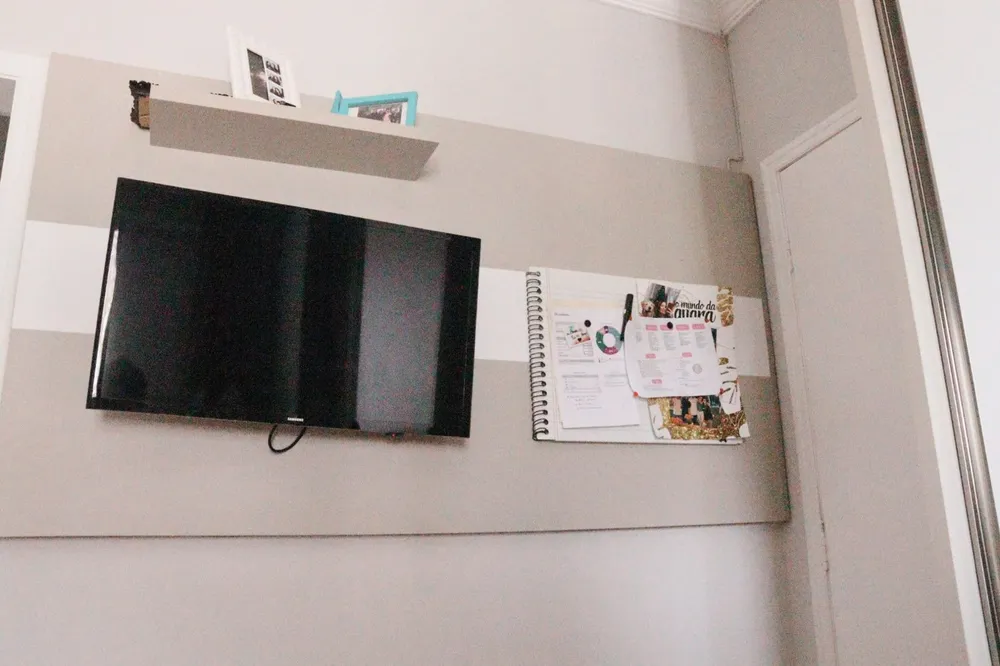 Casa, 3 quartos, 310 m² - Foto 10