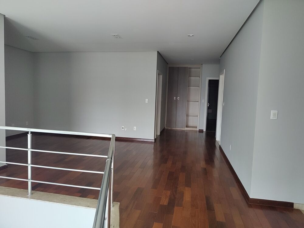 Casa, 4 quartos, 420 m² - Foto 3
