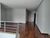 Casa, 4 quartos, 420 m² - Foto 3