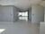 Casa, 4 quartos, 420 m² - Foto 2