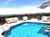 Cobertura, 3 quartos, 780 m² - Foto 1