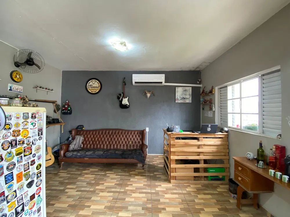 Prédio Inteiro, 167 m² - Foto 7
