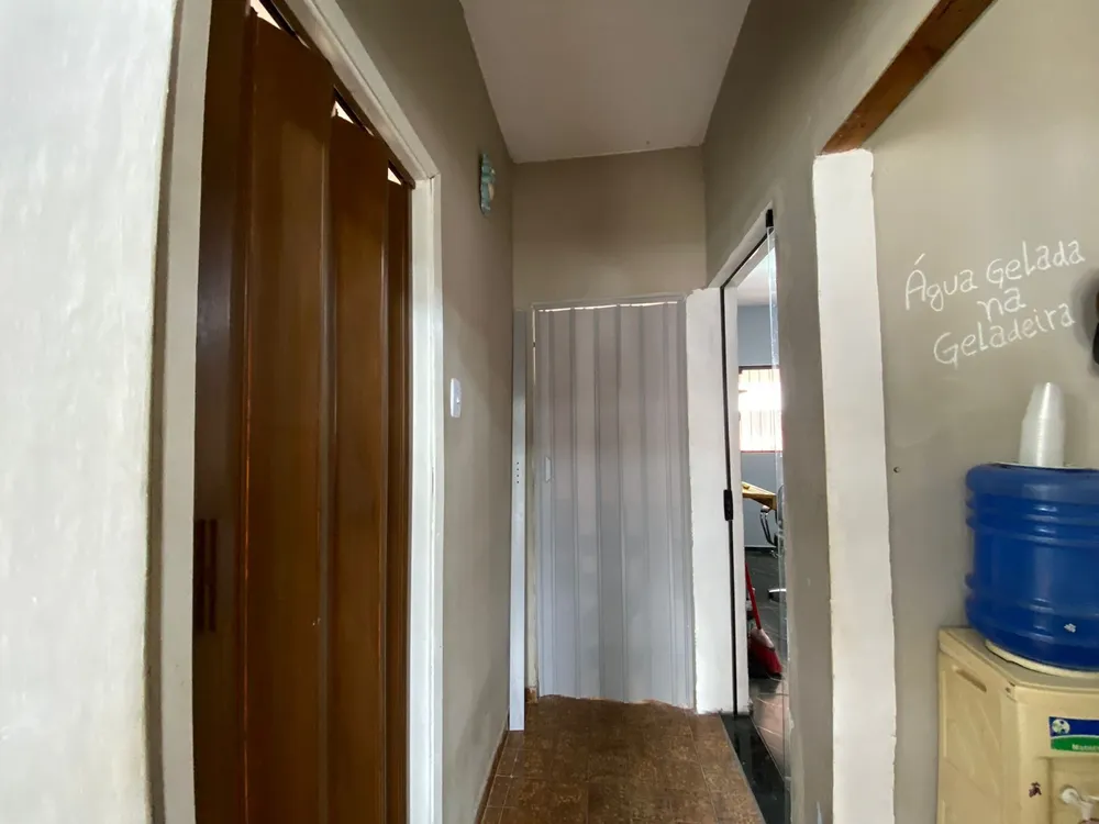 Prédio Inteiro, 167 m² - Foto 8
