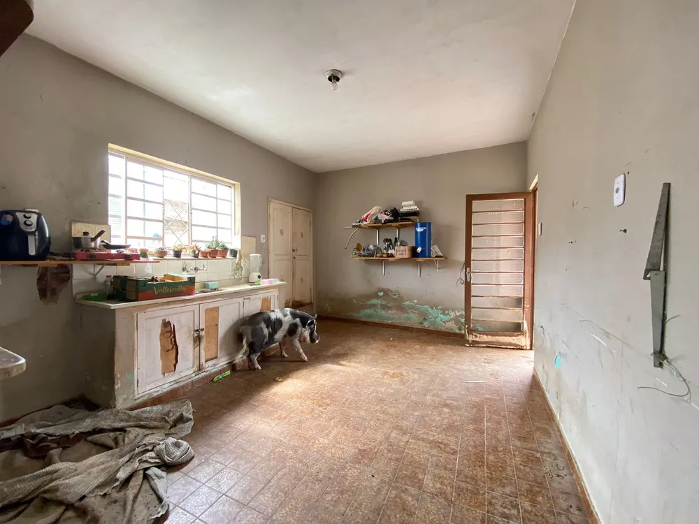 Prédio Inteiro, 167 m² - Foto 10