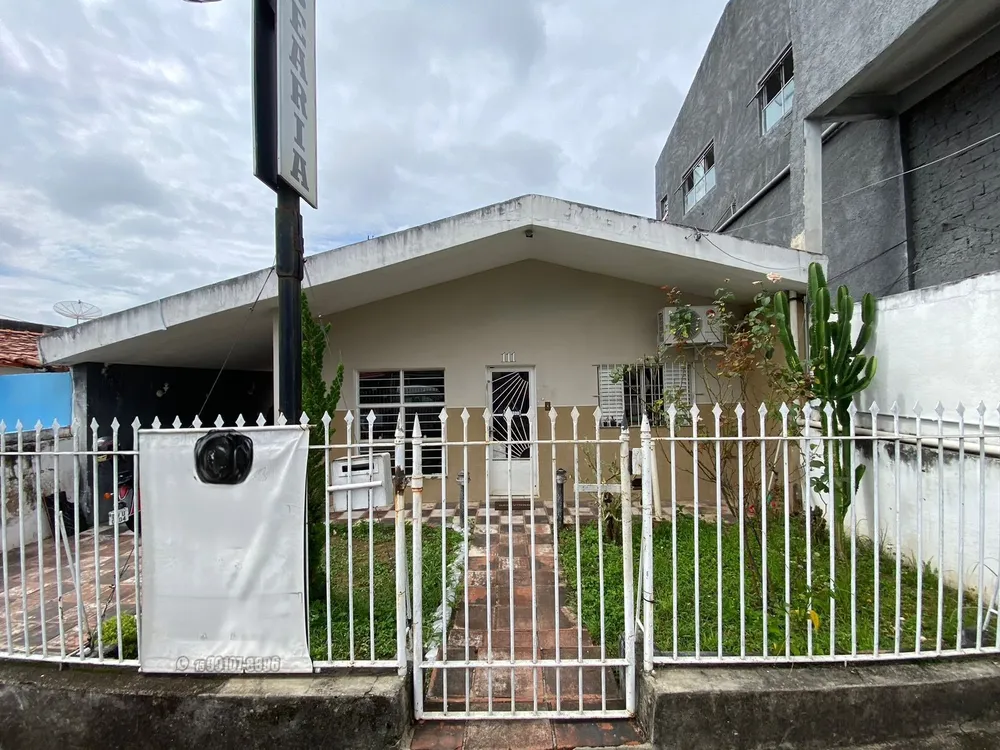 Prédio Inteiro, 167 m² - Foto 5